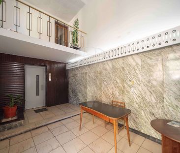 Apartamento T1 em Lisboa - Photo 5