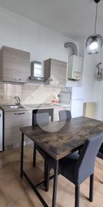 Bilocale in affitto - Photo 4