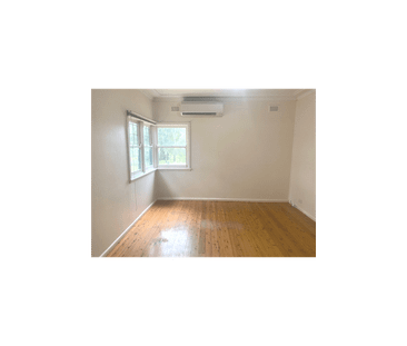 1/142 Byron Road, Leppington, NSW 2179 - Photo 5
