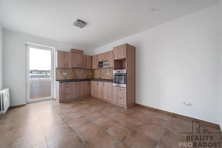 Pronájem bytu 2+kk 59 m² - Photo 4