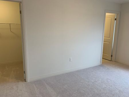 For Lease - 104 Middleton Street, Zorra, Ontario - Photo 4