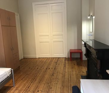 Dweerstraat 14, 8000, Brugge - Foto 4