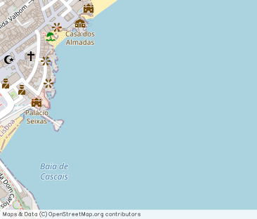 Moradia T3 Triplex para alugar em Cascais - Photo 1