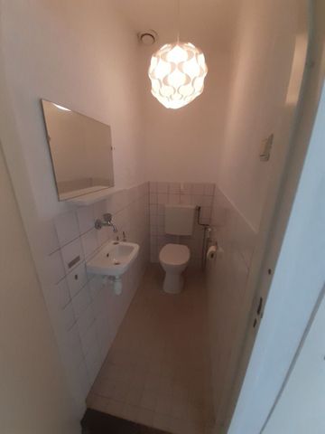 Te huur: Appartement Geelvinkhof in Nuenen - Photo 2