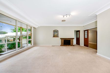 East Lindfield - Photo 5