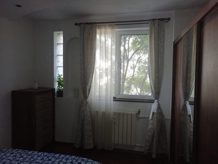 Grivitei, - Photo 3