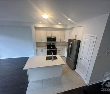 For Lease - 191 SHALLOW POND Place, Orleans - Cumberland and Area, ... - Photo 6