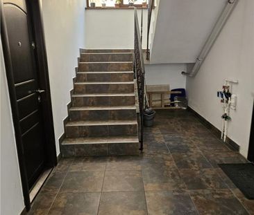 Studio Modern Astra str Vulturului -PET FRIENDLY - Fotografie 6