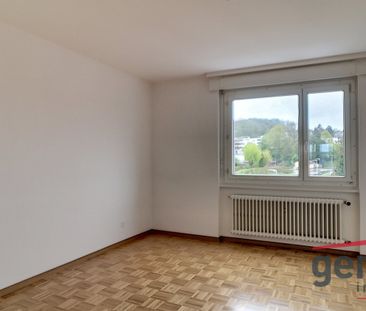 Appartement 3.5 pièces au 3ème - Photo 6