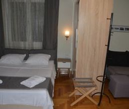Studio/Γκαρσονιέρα για ενοικίαση - Καβάλα, - Photo 5
