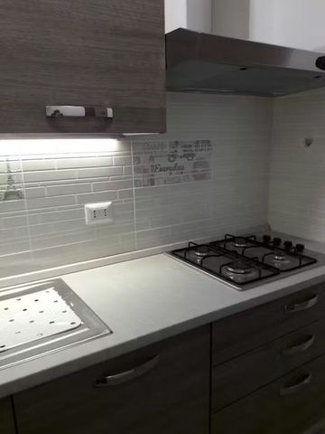 Via Giovanni Antonio Amadeo, Milan, Lombardy 20133 - Photo 4