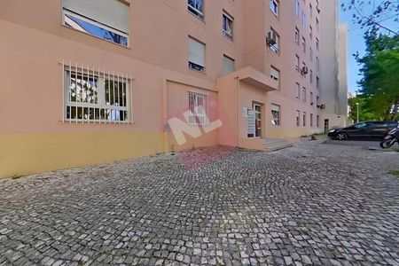 Apartamento T1 - Photo 4