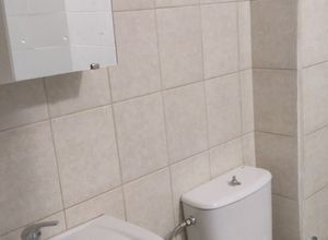 Studio/Γκαρσονιέρα για ενοικίαση - Ρέθυμνο, - Photo 5