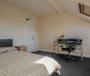 78 Eldon Street - Photo 3