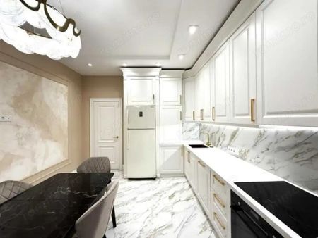 Garsoniera in zona Politehnicii - Photo 3