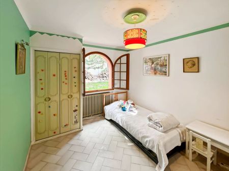 Maison Ensues La Redonne 6 pièce(s) 180 m2 - Photo 4