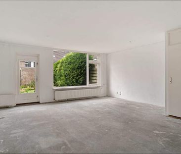 Maison familiale sur Vasariruimte, Zoetermeer - À louer - Foto 1