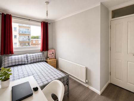 Wager Street – Room 3 - Photo 4