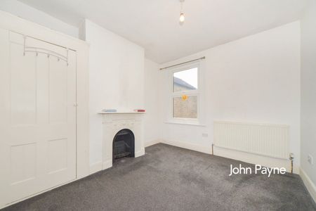 Chancelot Road, London, SE2 - Photo 5