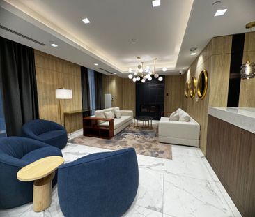 For Lease - 1010 Dundas Street Unit# 323, Whitby, Ontario - Photo 1