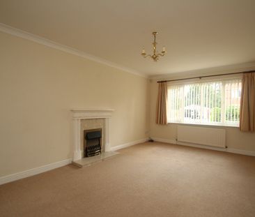 4 bedroom house to rent - Photo 1