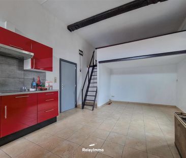 Appartement - Photo 3