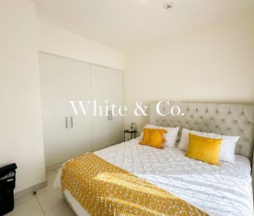 Chiller Free | Furnished | Spacious Unit - Photo 5