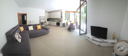 Affito - Foto 2