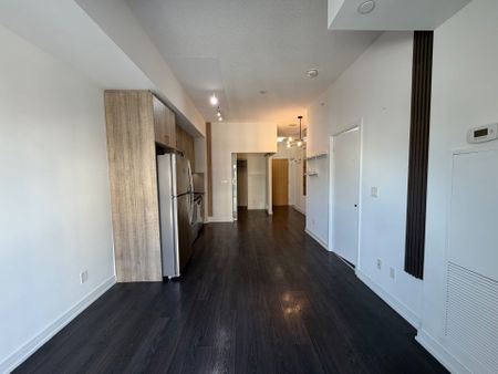 For Lease - 621 Sheppard Avenue Unit# 305, Toronto, Ontario - Photo 5