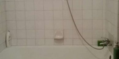 1 room apartment for rent Civic Center Iasi # code 452 - Fotografie 2