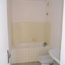 Location - Appartement T2 Ile de Nantes - Photo 4