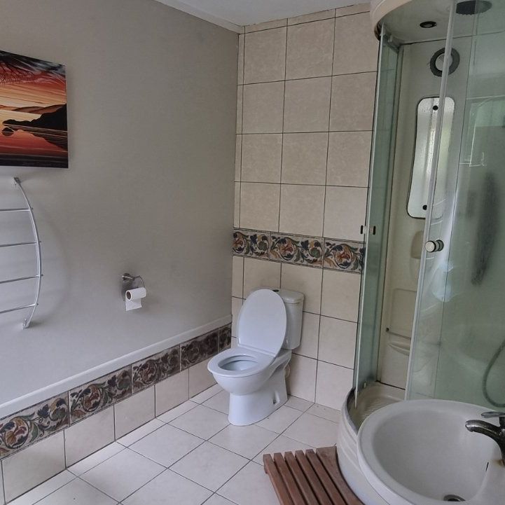 27C Sala Street, Whakarewarewa - Photo 1
