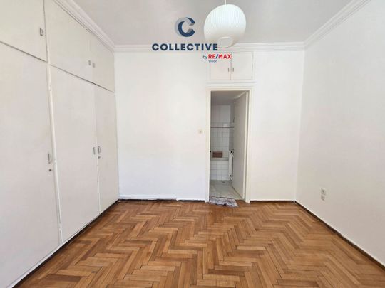 Studio/Γκαρσονιέρα για ενοικίαση Πάτρα - Κέντρο (Πάτρα) - Φωτογραφία 1
