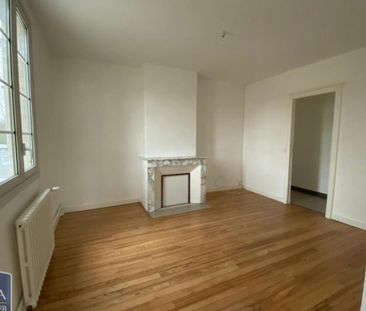 Ambarès-et-Lagrave, 33440 - Photo 4