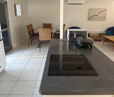 Caravonica - Photo 4