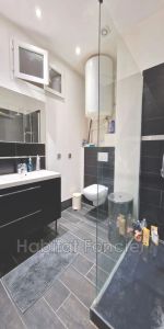 Appartement Perpignan - Photo 4