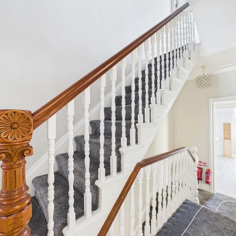 5 bedroom house share to rent - Photo 1