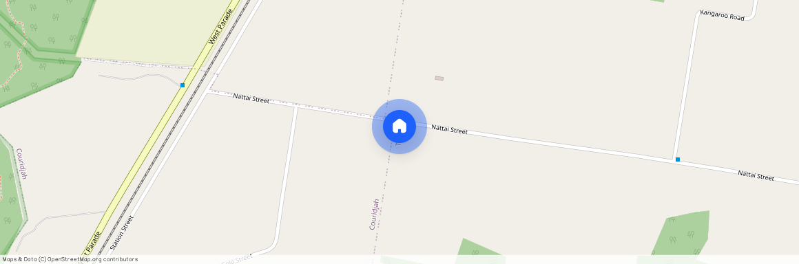 145 Nattai Street, NSW 2573, Tahmoor