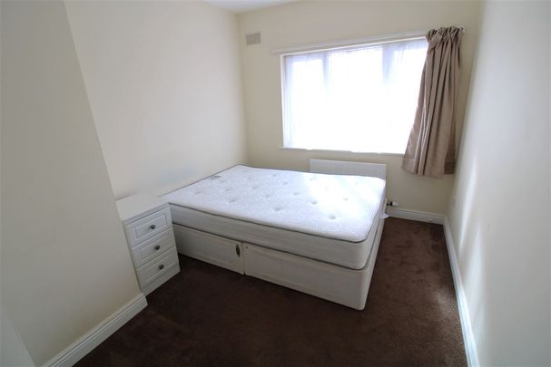 Luttrellstown Way, Castleknock, Dublin 15 - Photo 1