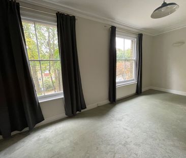 1 Bed Flat, Fox Hill, SE19 - Photo 6