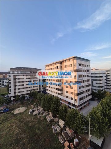 Apartament 2 camere modern - Militari Residence (Rosu / Dudu) - Photo 5
