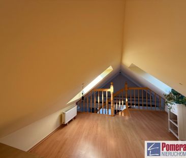 ul Warzymice - Photo 4