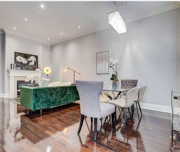 For Lease - 51 York Mills Road Unit# 309, Toronto, Ontario - Photo 2