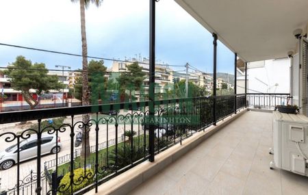 Μεζονέτα για ενοικίαση - Γλυφάδα - Photo 3