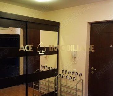 2 Camere de inchiriat | Calea Plevnei | Centrala | Petfriendly - Fotografie 3