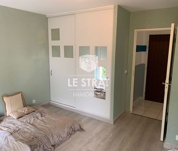 Location Appartement 2 pièces 55m² - Photo 2