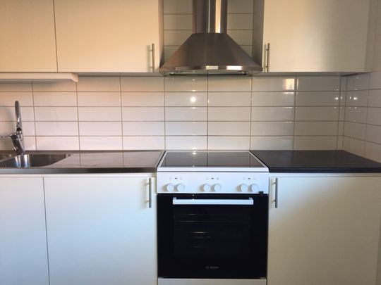 Skaragatan, Helsingborg - Photo 1