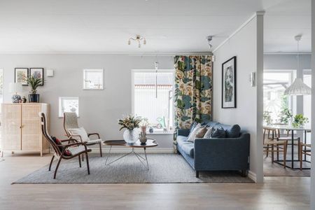 Myggvägen, Örebro - Photo 4