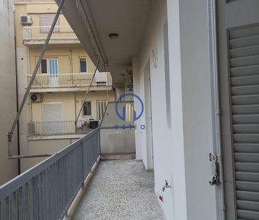 Διαμέρισμα για ενοικίαση Αγία Σοφία (Πάτρα) - Photo 5