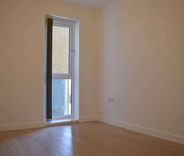 Hackney House, Clydesdale Way, Belvedere, DA17 - Photo 5